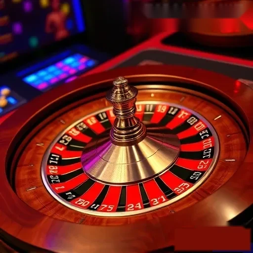 Slots no app 97pix mobile