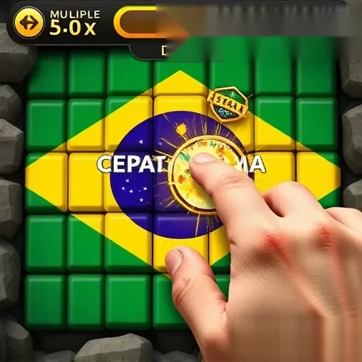 Desempenho do app 97pix em diferentes aparelhos