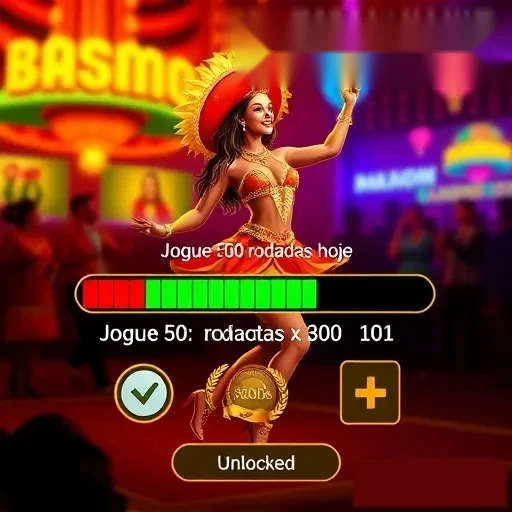 App 97pix apostas esportivas mobile