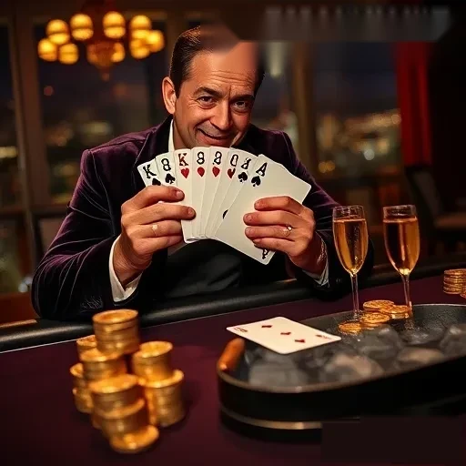 Cassino 97pix app mobile