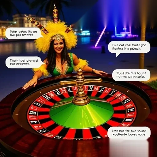Starlight Princess - Slot game com multiplicadores na 97pix