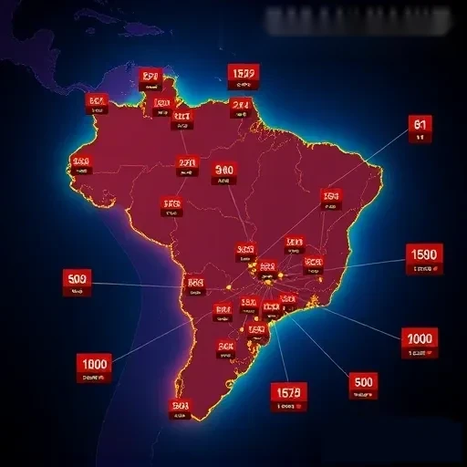 Dicas de segurança no login 97pix