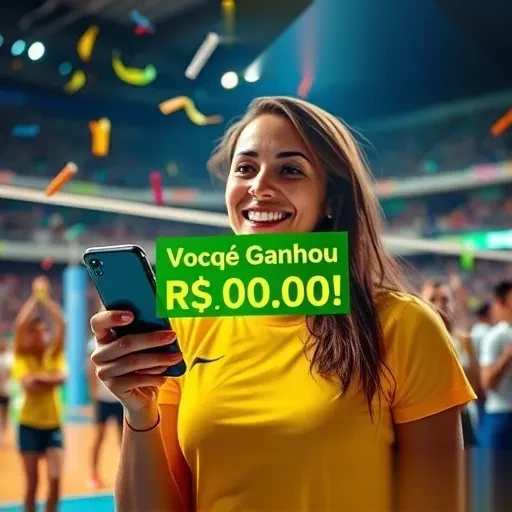 Cashback VIP 97pix - reembolso semanal