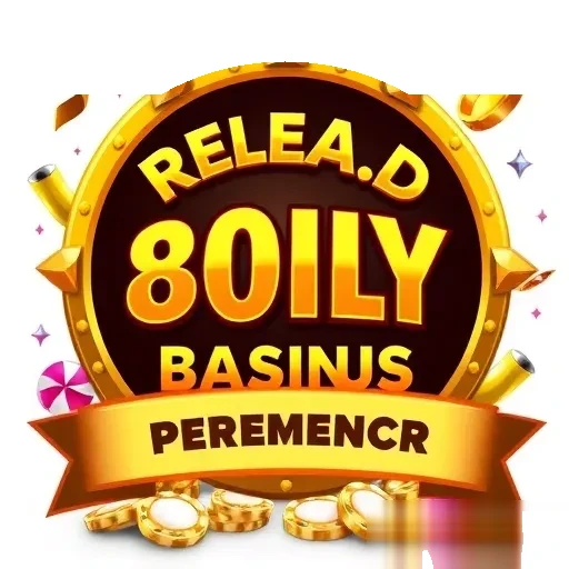 Slots com prêmios 97pix